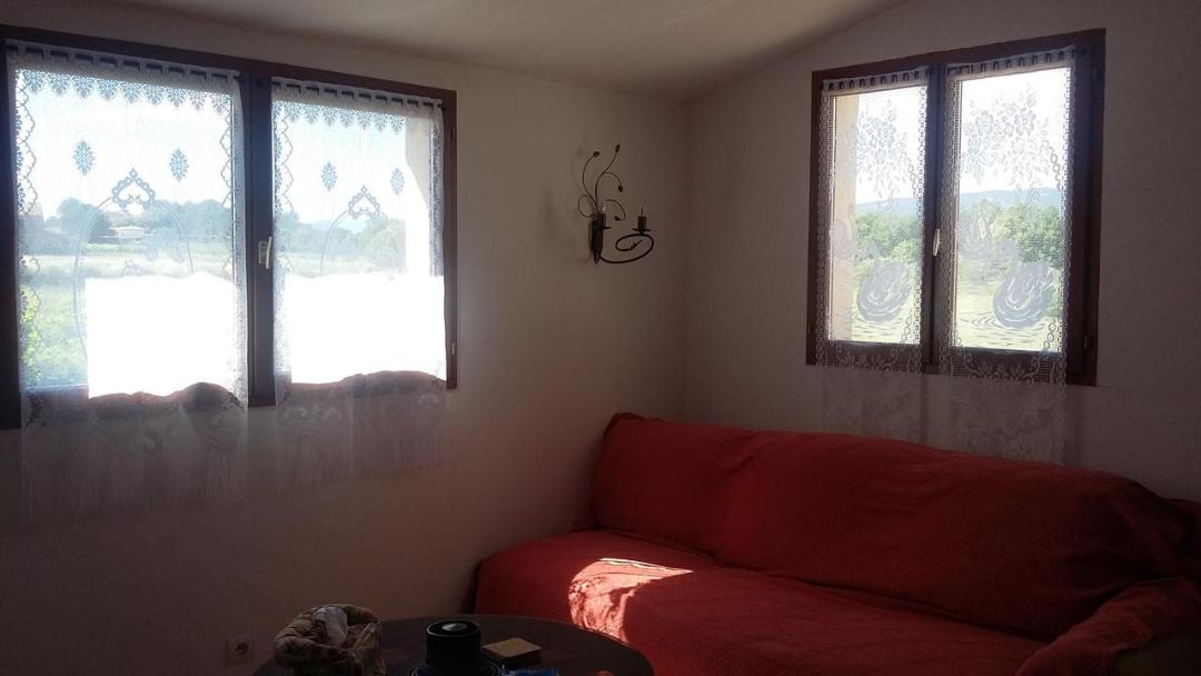 Photo of Others in Roquebrune-sur-Argens