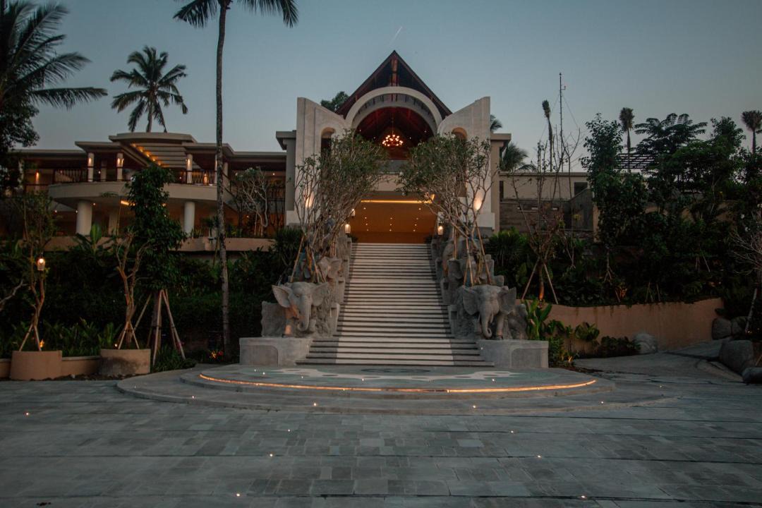 Photo of Others in Buahan