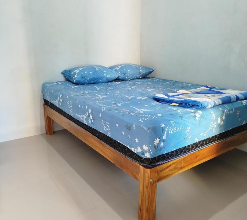 Photo of Bedroom in Sukapura
