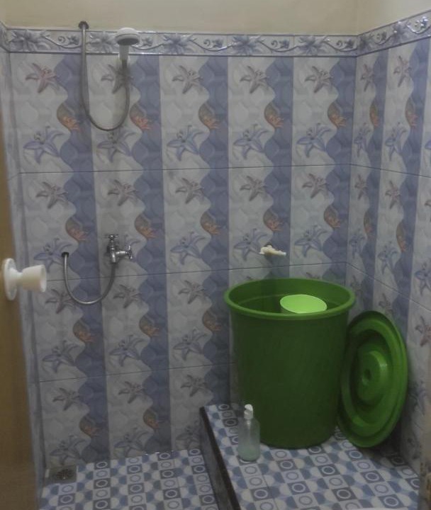 Photo of Bathroom in Sukapura