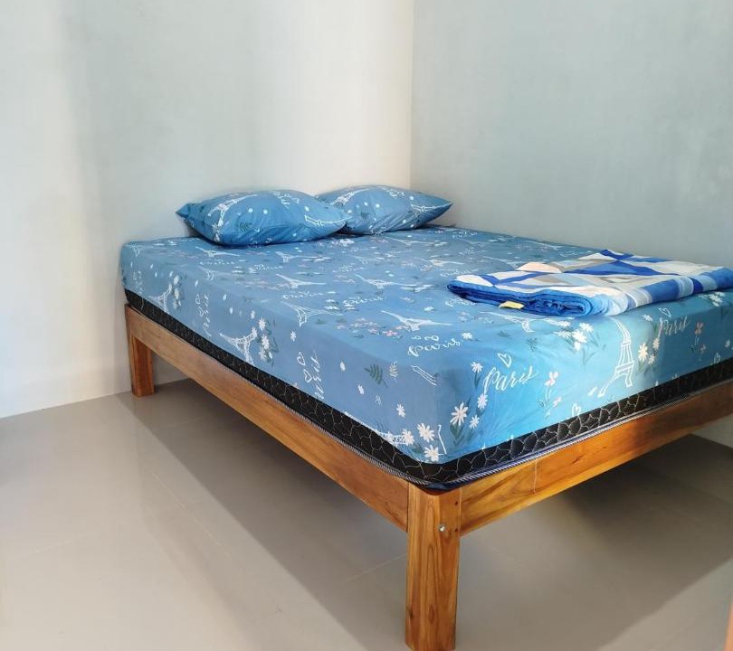 Photo of Bedroom in Sukapura