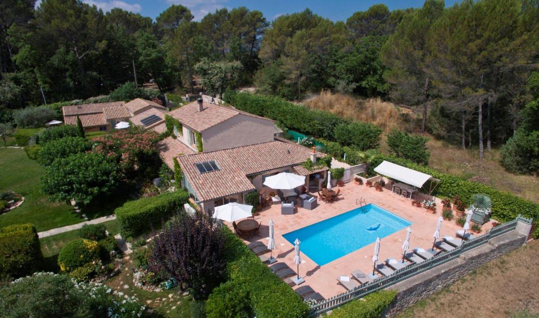 Photo of Others in Fayence