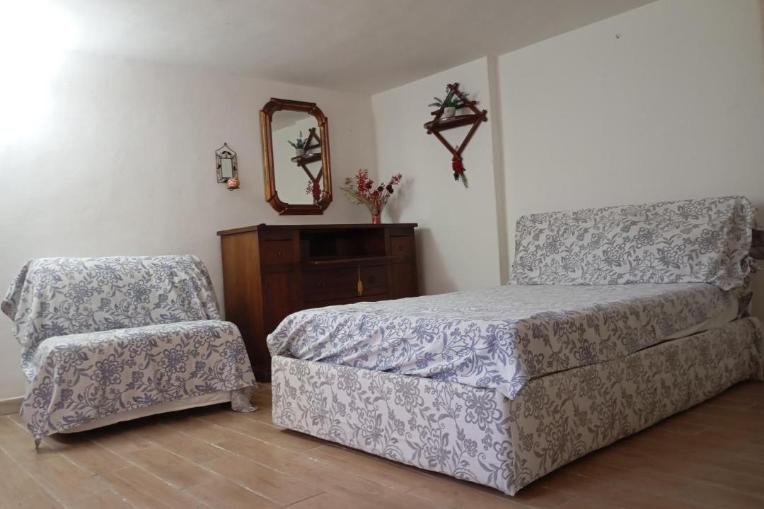 Photo of Others in Cascina