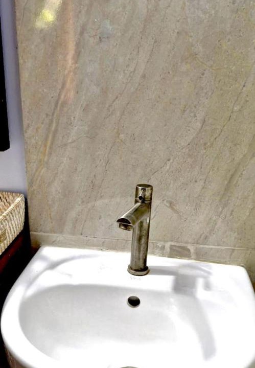 Photo of Bathroom in Mendoyo