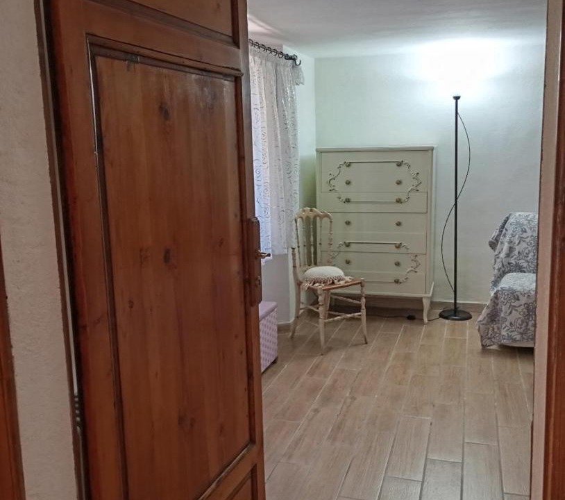 Photo of Others in Cascina