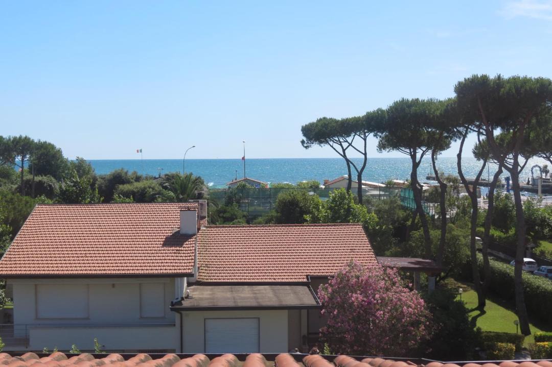 Photo of Others in Cinquale