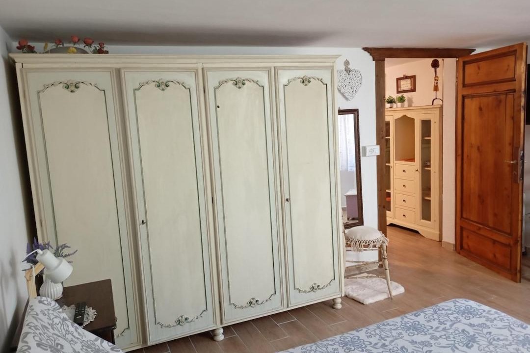 Photo of Others in Cascina