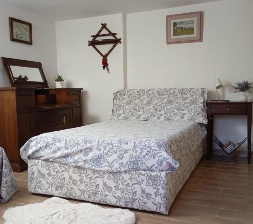 Photo of Others in Cascina
