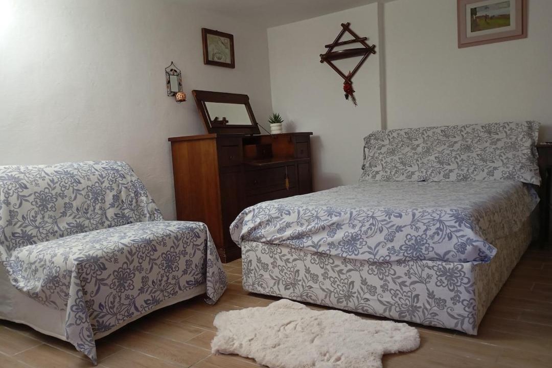 Photo of Others in Cascina