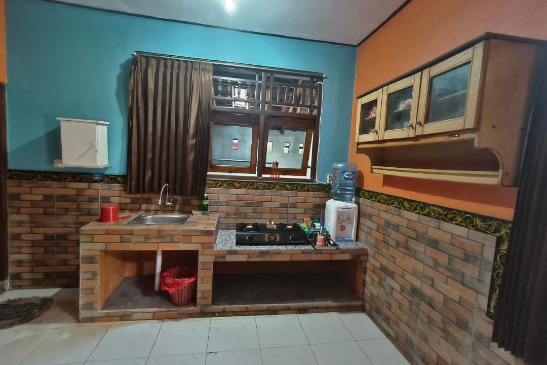 Photo of Others in Tenganan
