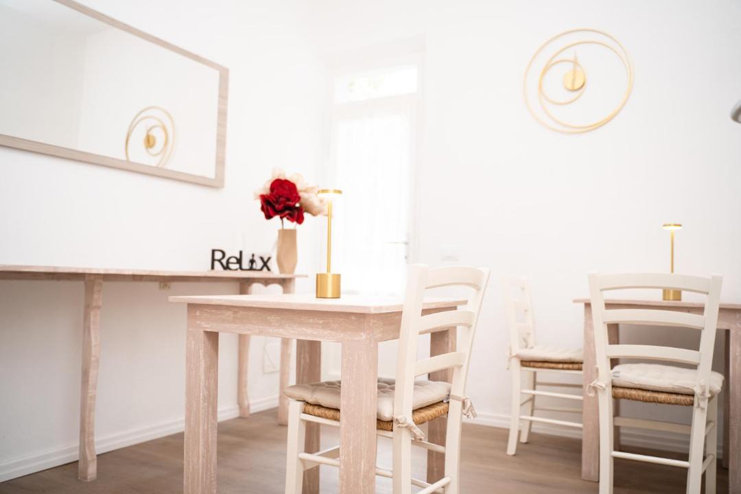 Photo of Kitchen in Pisa