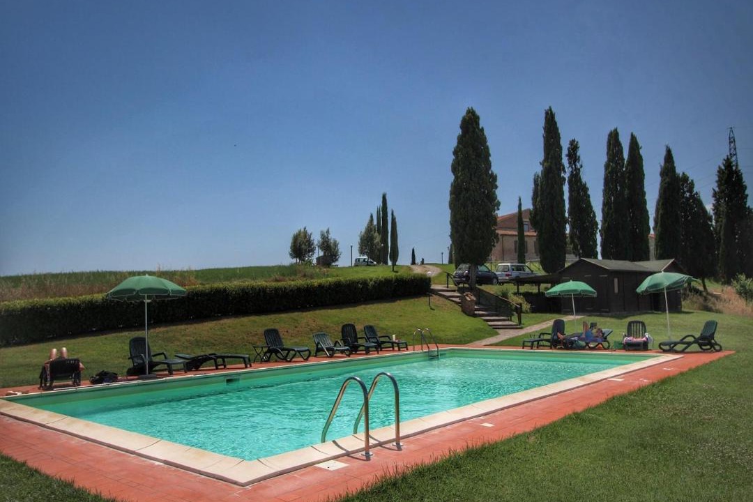 Photo of Others in Sovicille