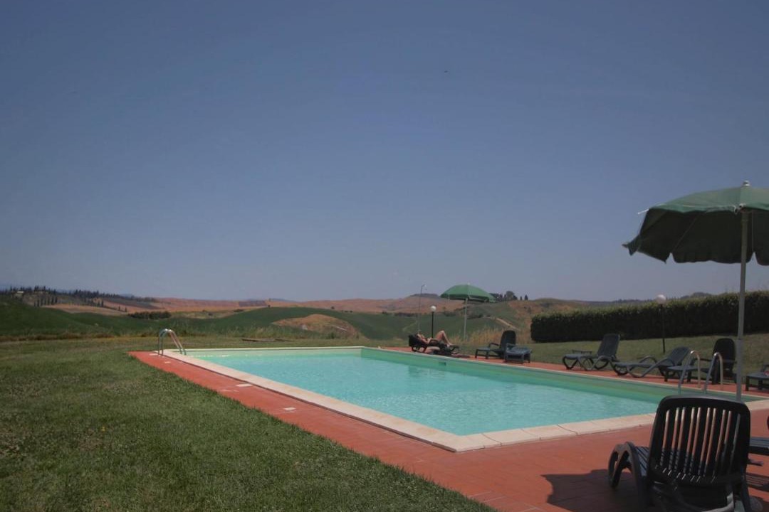 Photo of Others in Sovicille