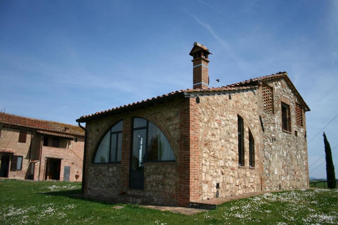 Photo of Others in Sovicille