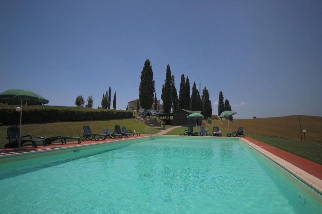 Photo of Others in Sovicille