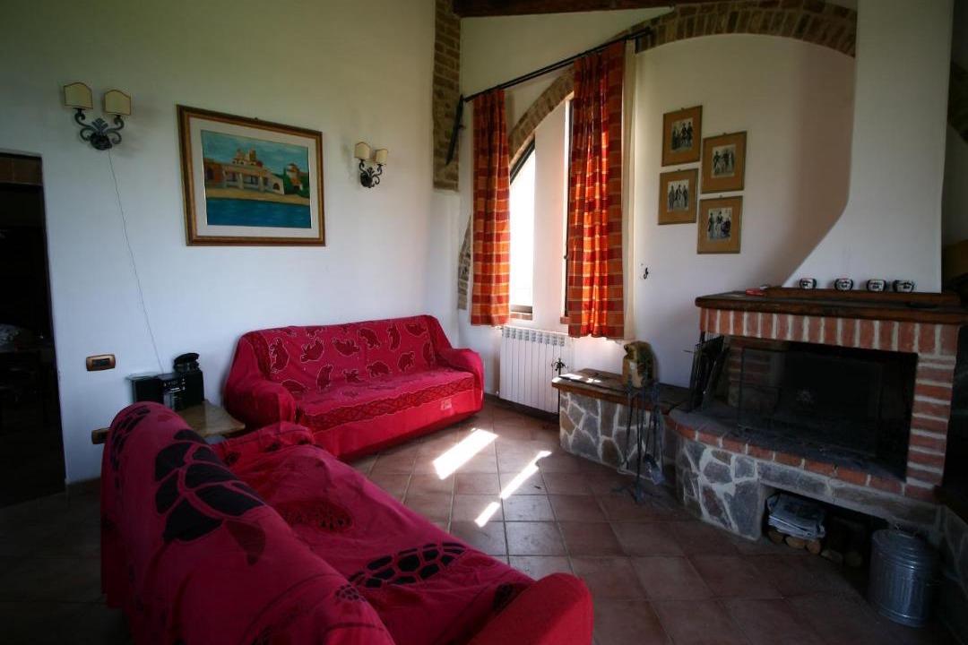 Photo of Others in Sovicille