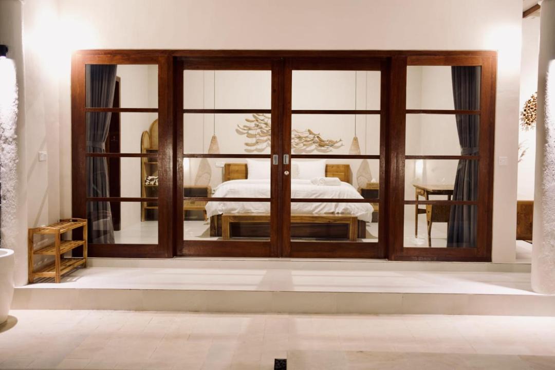 Photo of Bedroom in Purwakerti