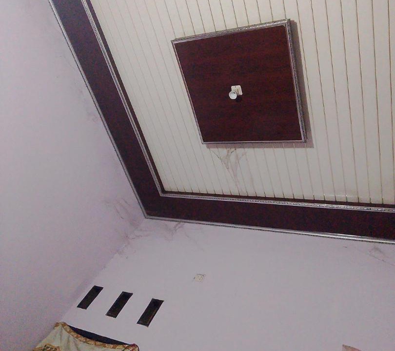 Photo of Bedroom in Muara Bulian