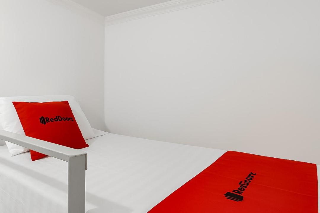 Photo of Bedroom in West Cirebon