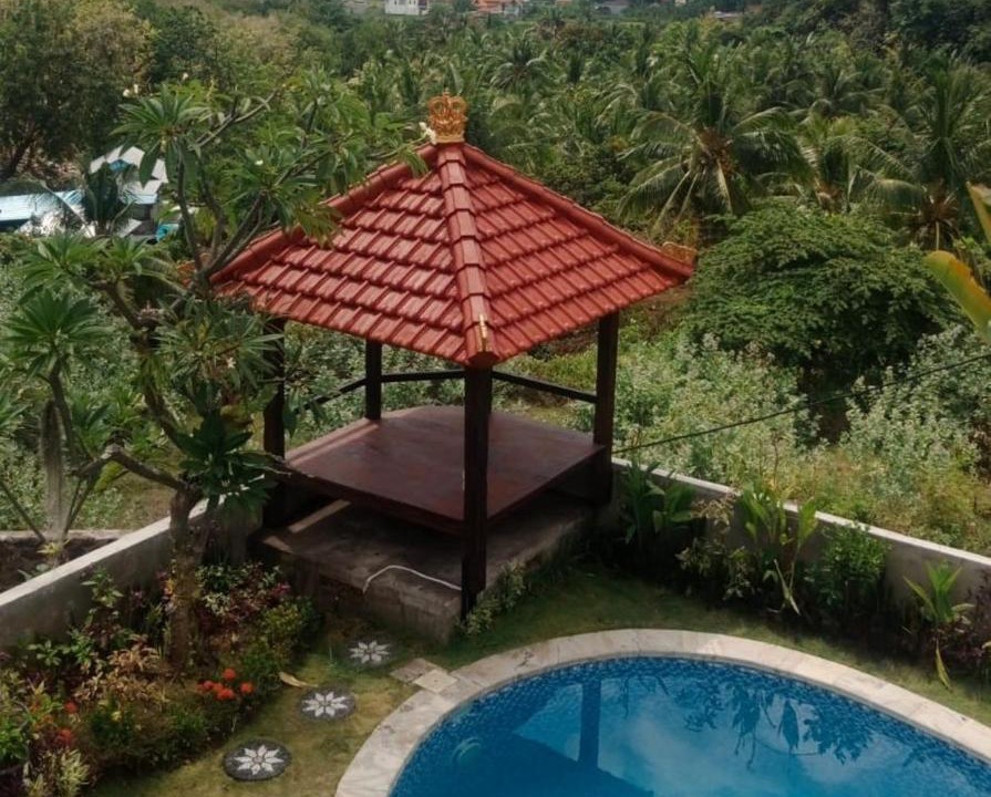 Photo of Others in Kayu Putih