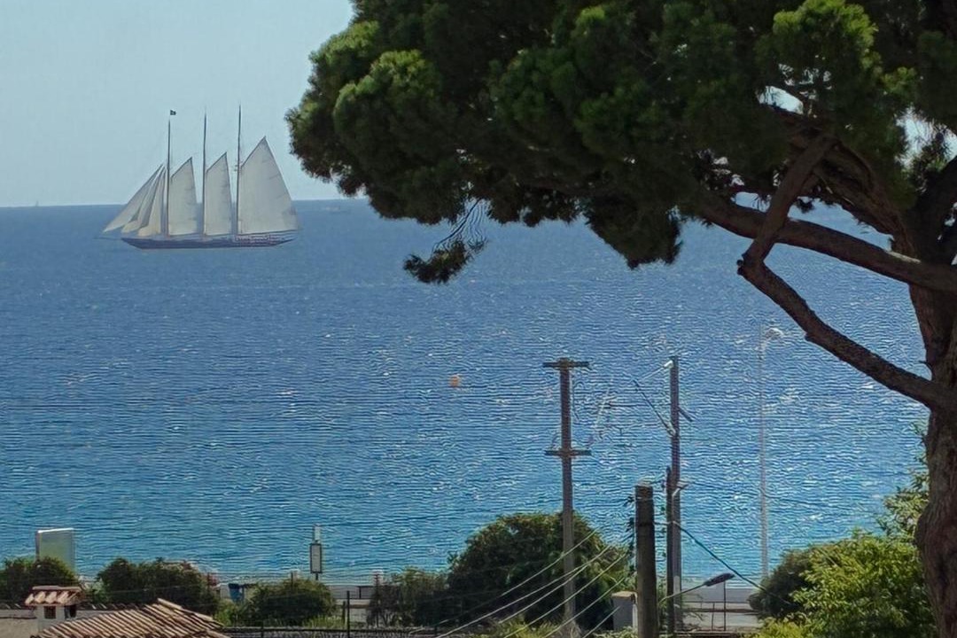 Photo of Others in Cannes La Bocca