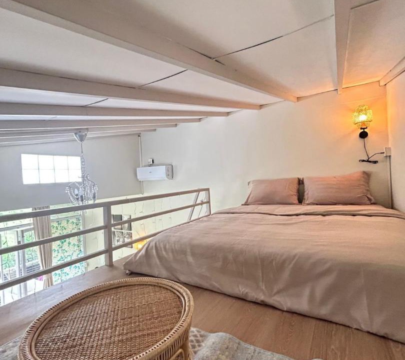 Photo of Bedroom in Ngamprah