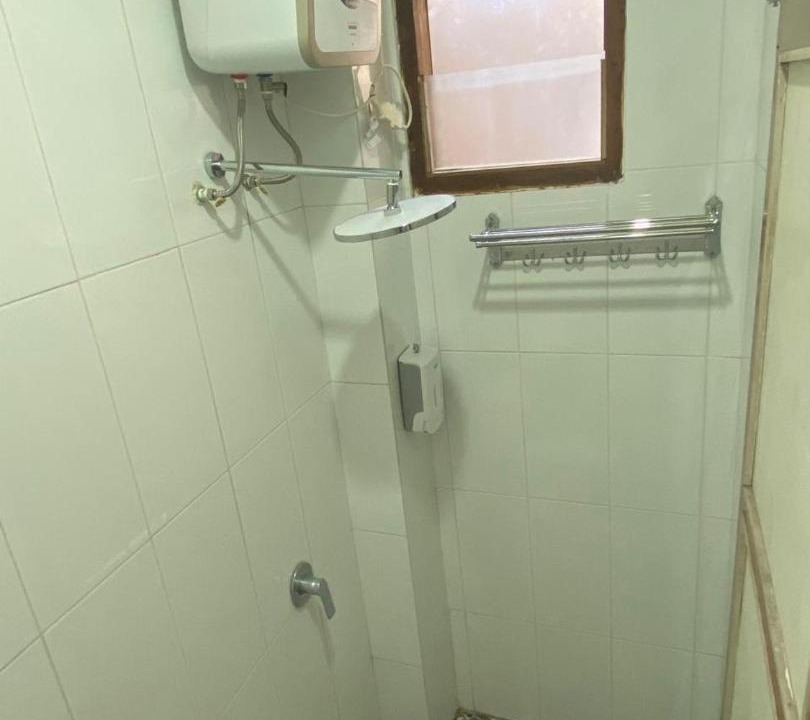 Photo of Bathroom in Ungasan