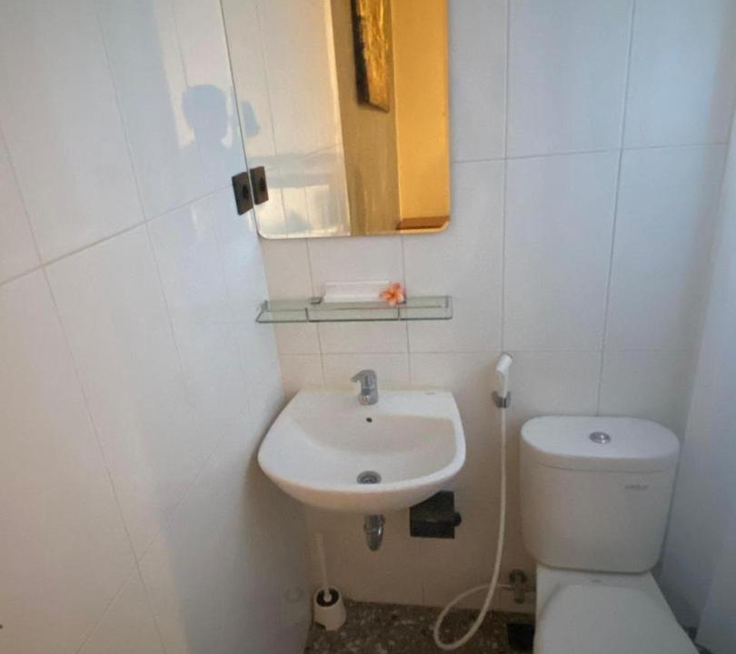 Photo of Bathroom in Ungasan