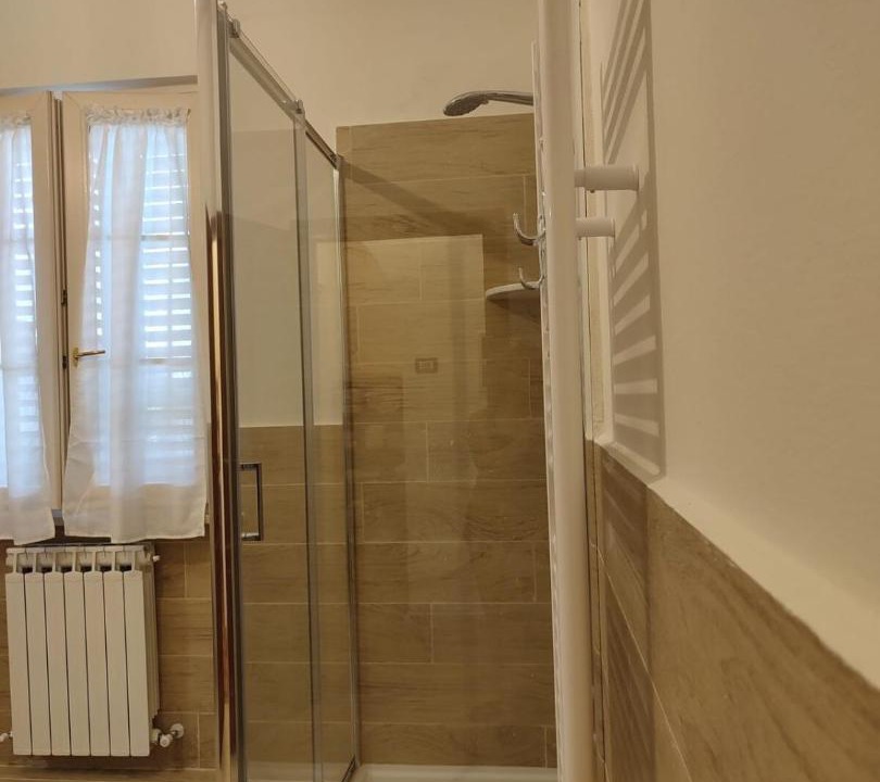 Photo of Bathroom in Vicopelago