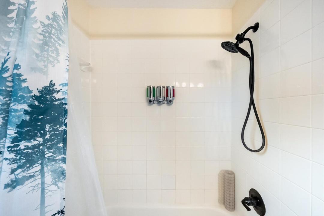 Photo of Bathroom in Sunrise Lakes