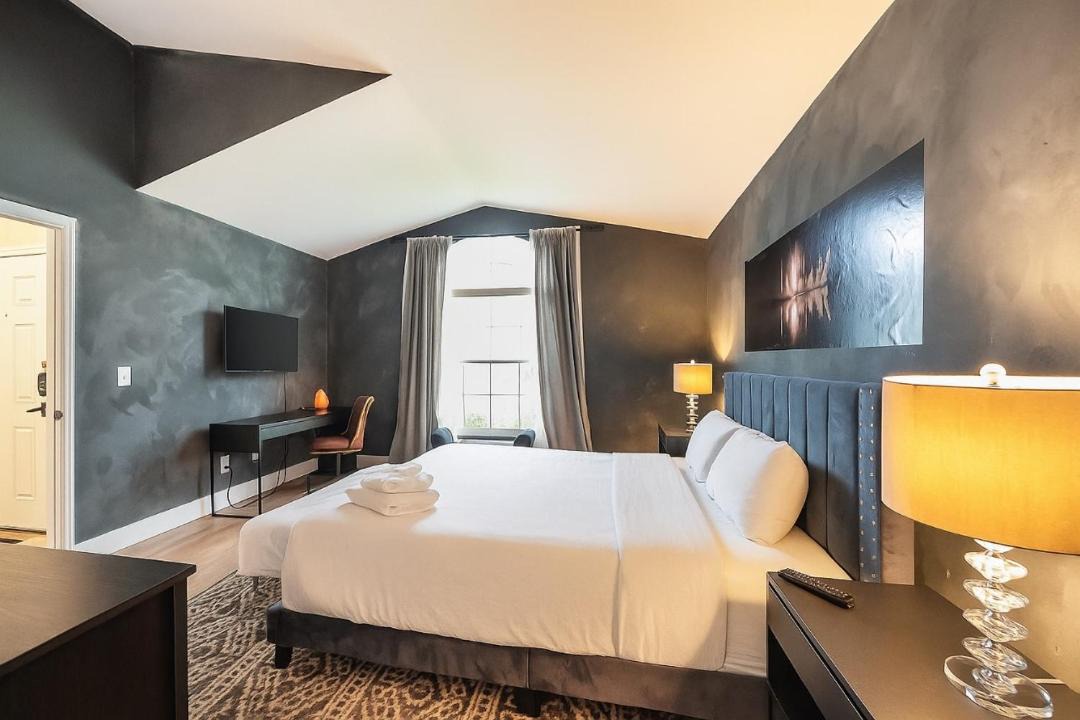 Photo of Bedroom in Sunrise Lakes