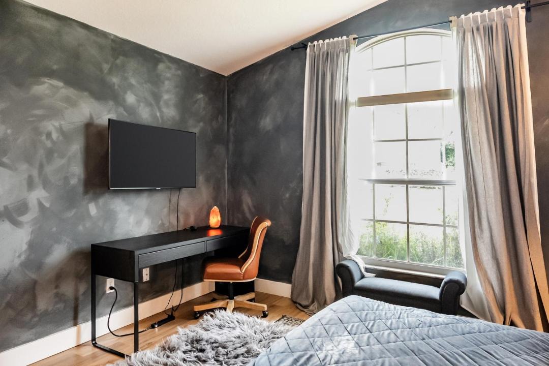 Photo of Bedroom in Sunrise Lakes