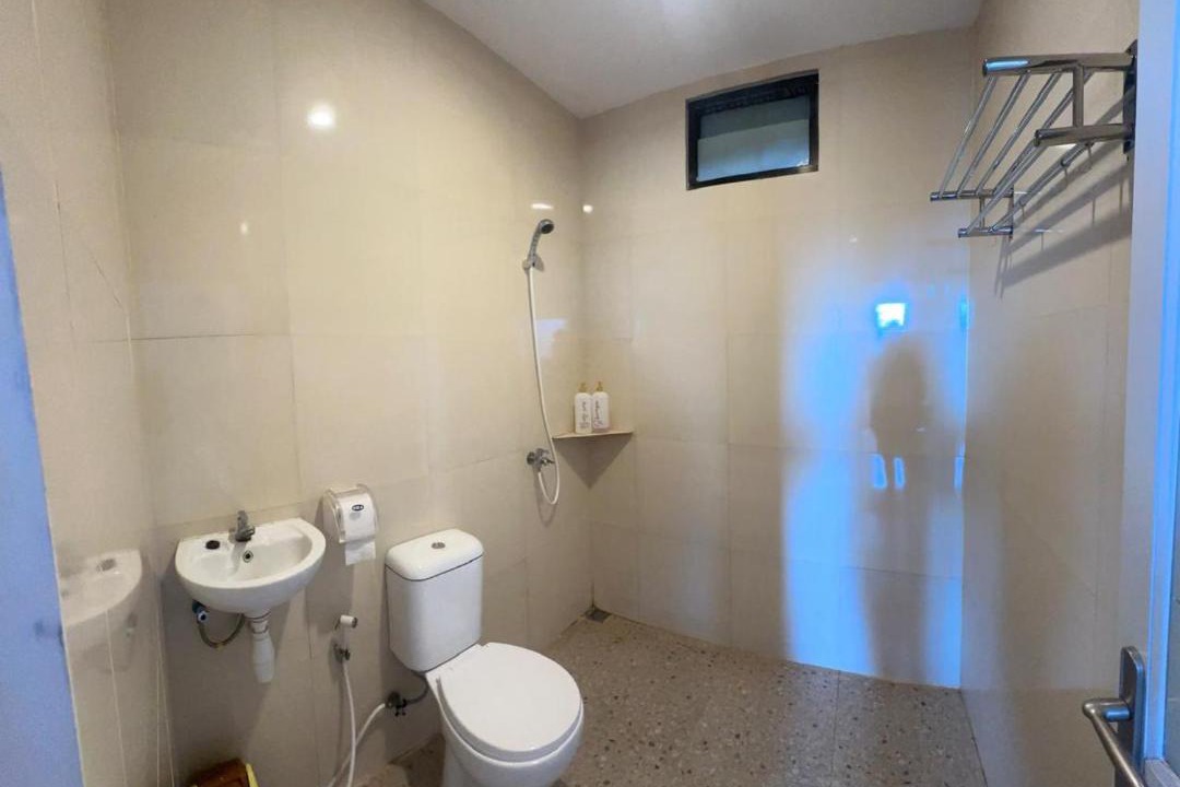 Photo of Bathroom in Ngadisari