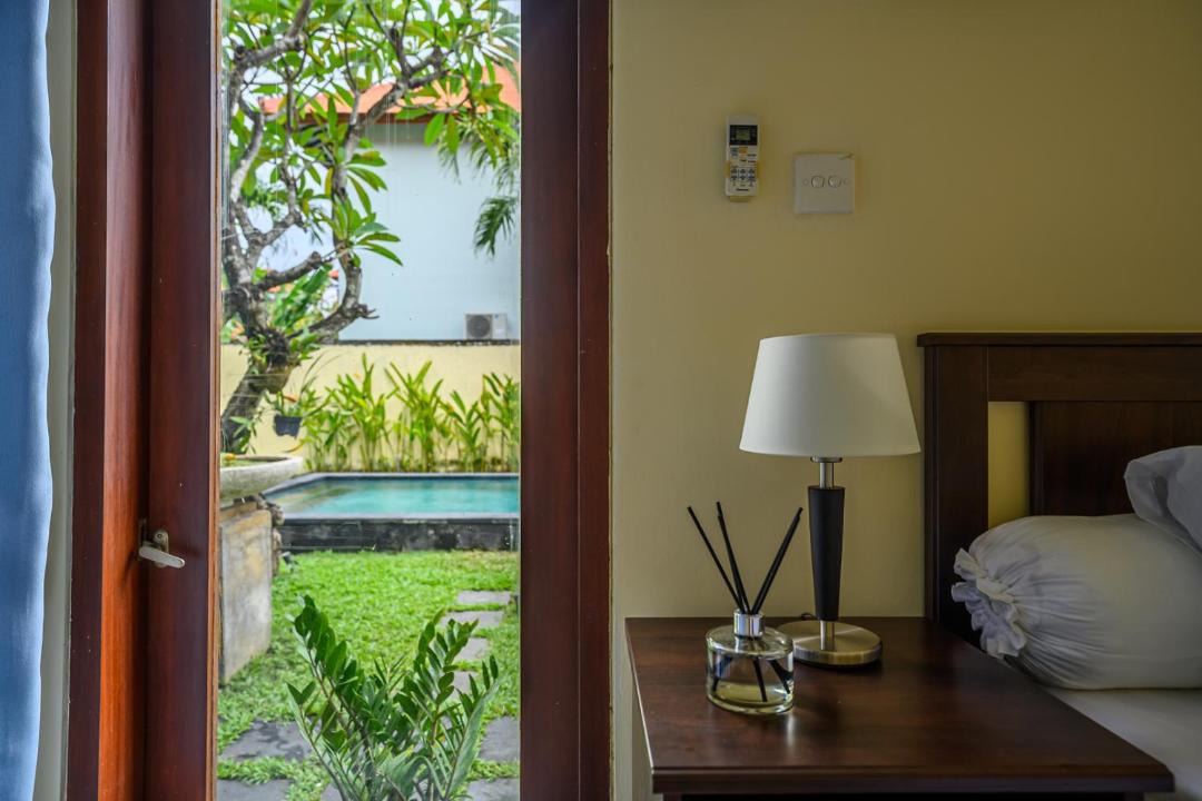 Photo of Others in Sanur Kauh
