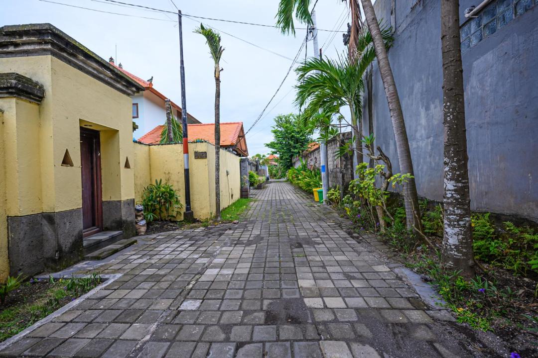 Photo of Others in Sanur Kauh