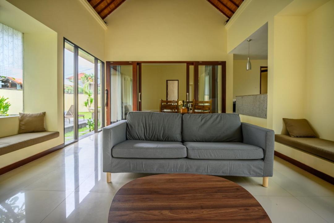 Photo of Others in Sanur Kauh