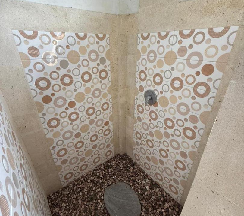 Photo of Bathroom in Purwakerti