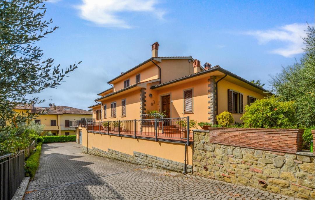 Photo of Others in Monte San Savino