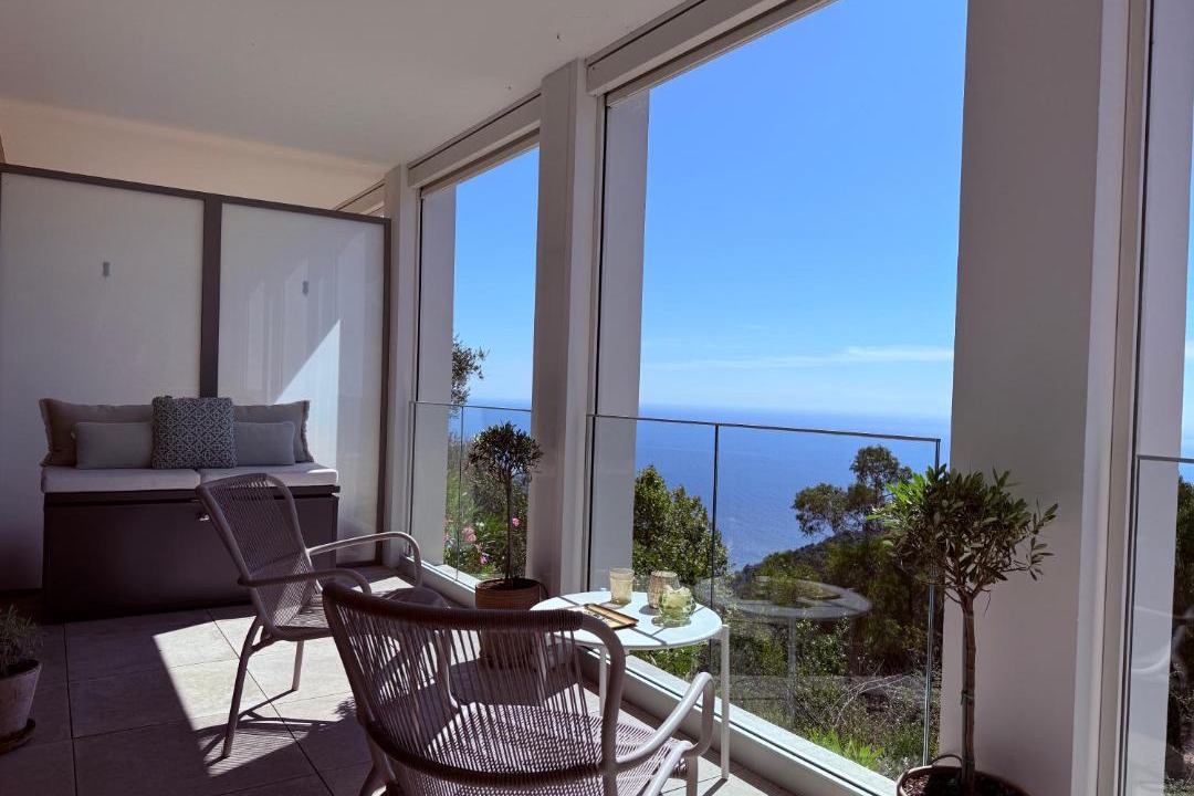 Photo of Others in Eze