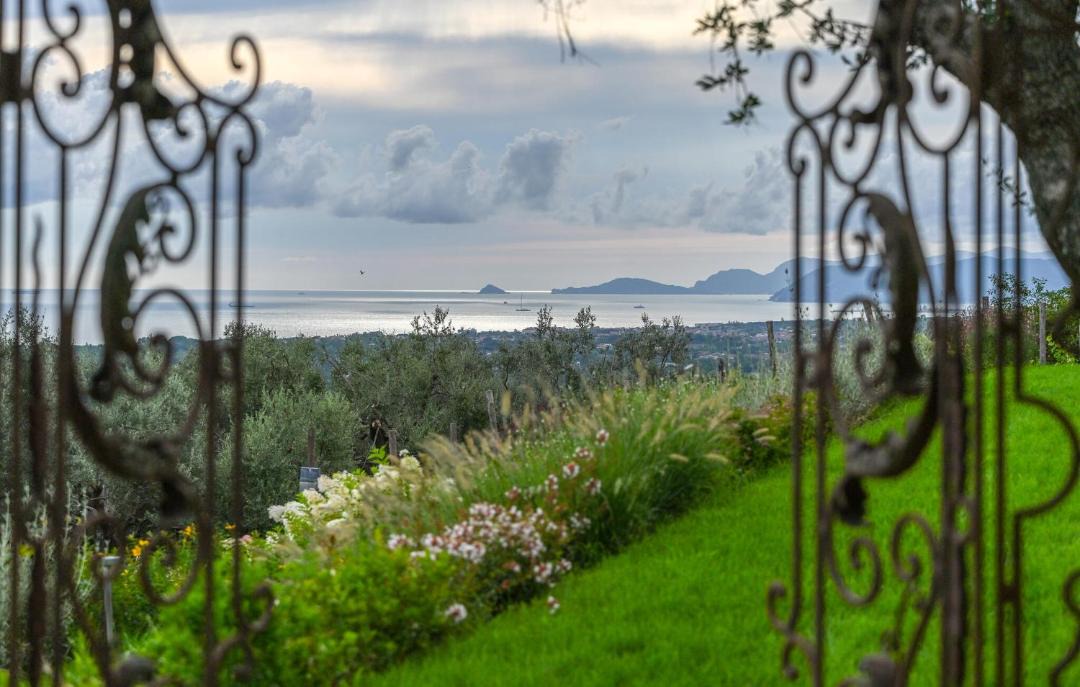 Photo of Others in Pietrasanta