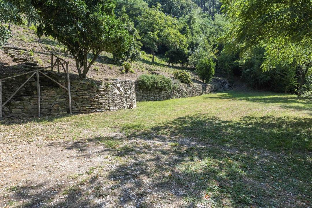 Photo of Others in Strettoia