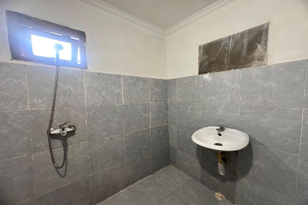 Photo of Bathroom in Uluwatu