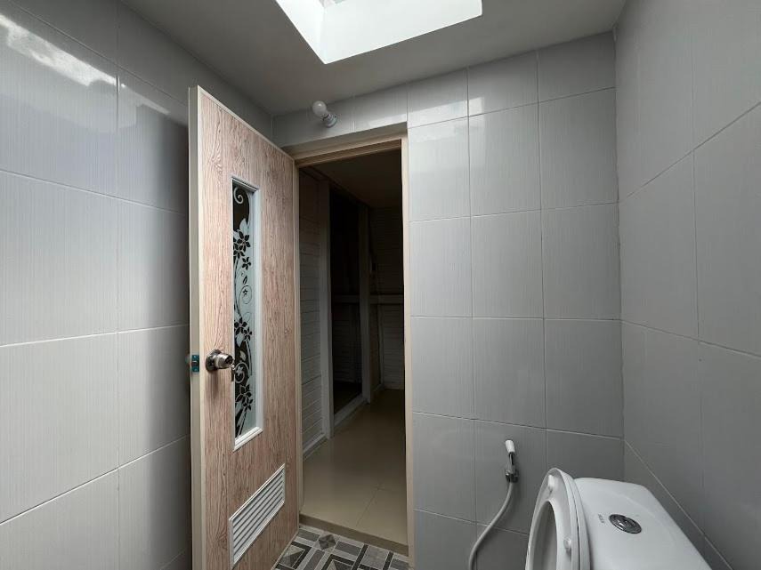 Photo of Bathroom in Seseh