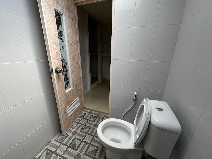 Photo of Bathroom in Seseh