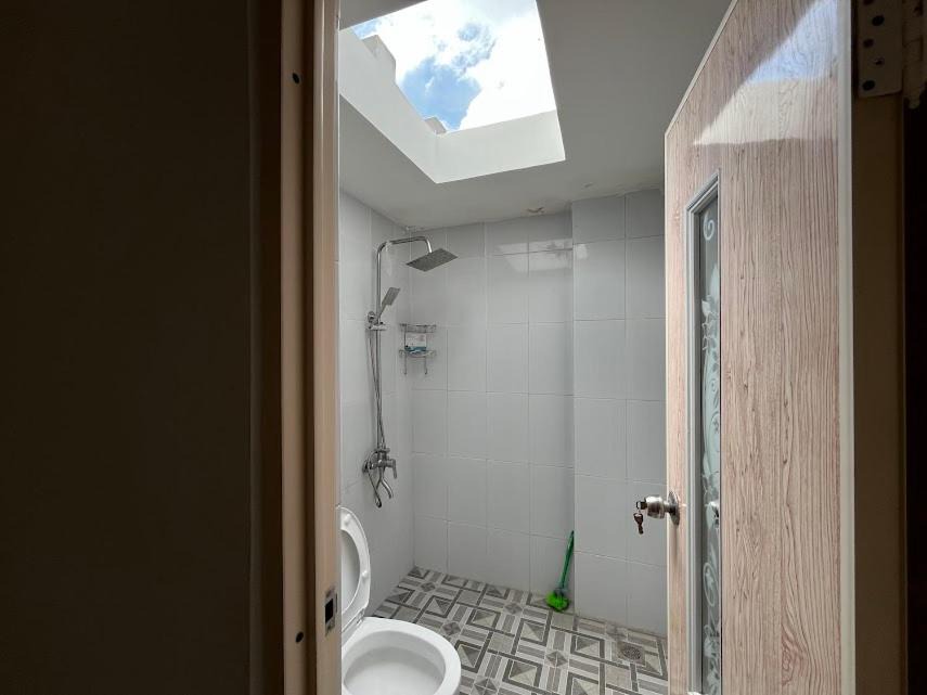 Photo of Bathroom in Seseh