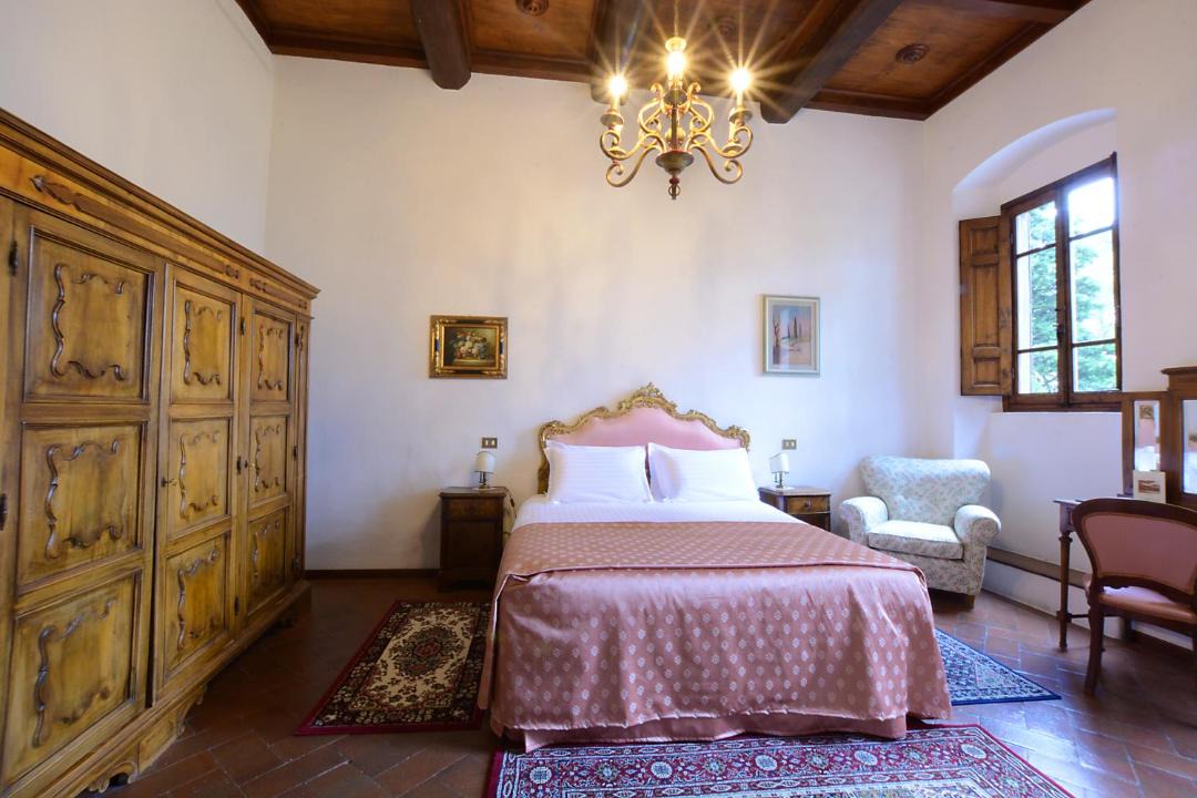Photo of Others in Panzano in Chianti