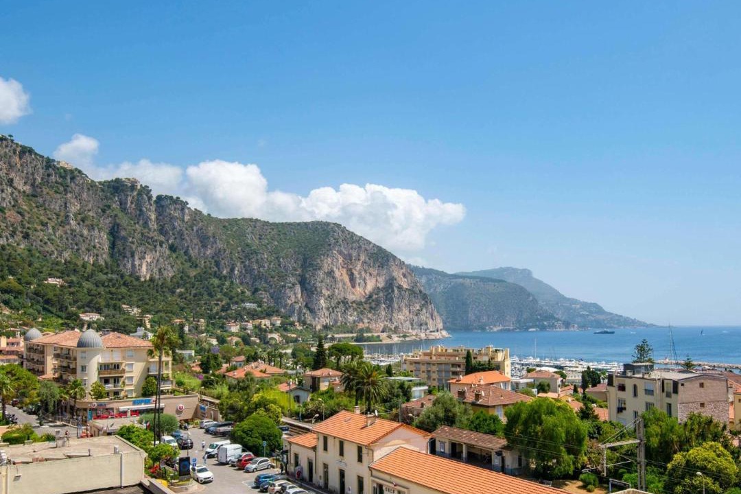 Photo of Others in Beaulieu-sur-Mer