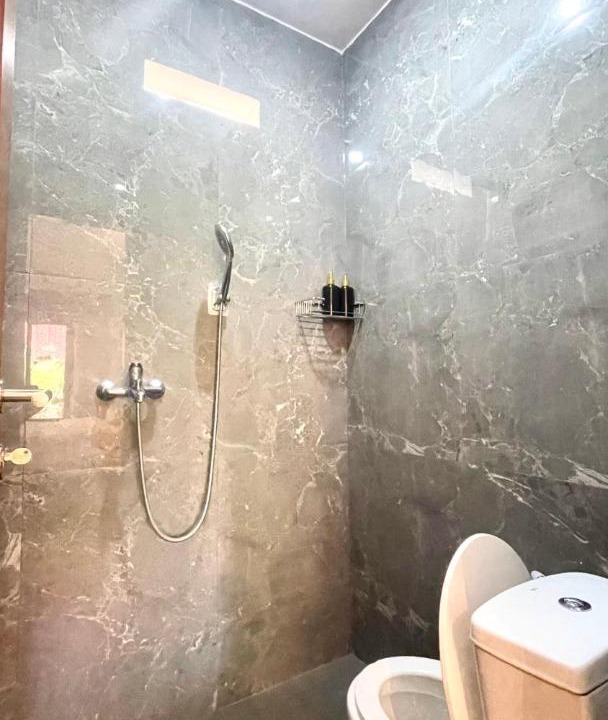 Photo of Bathroom in Keliki