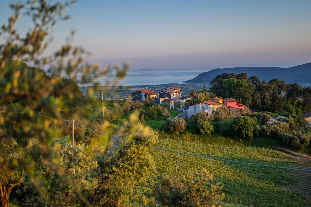 Photo of Others in Fosdinovo