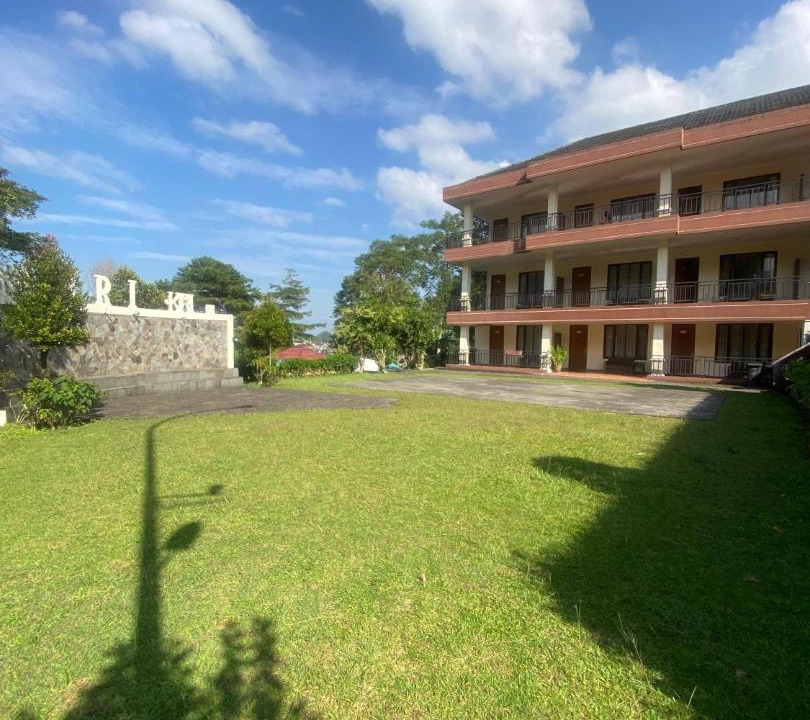 Photo of Others in Ciloto